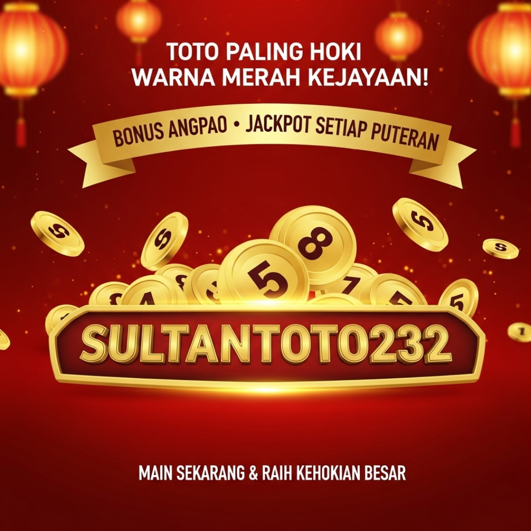 https://sultantoto232.online/